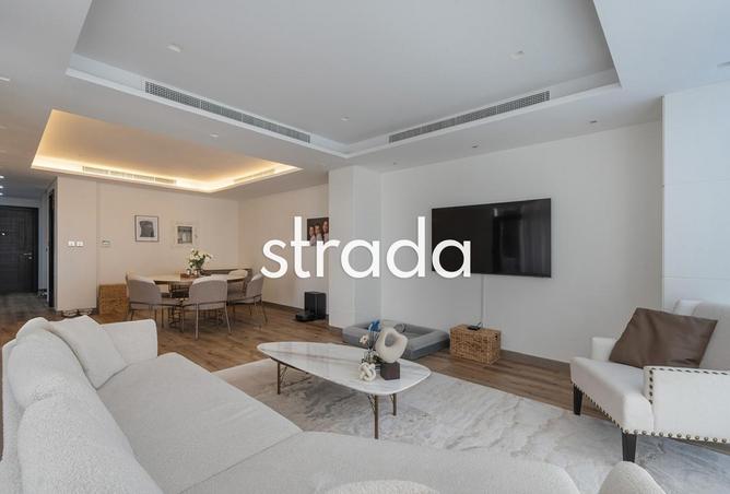 15596176 - صورة العقار 3