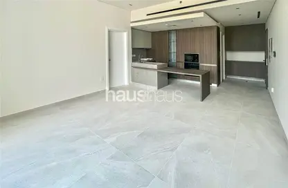 Apartment - 1 Bedroom - 2 Bathrooms for rent in Beverly Boulevard - Arjan - Dubai