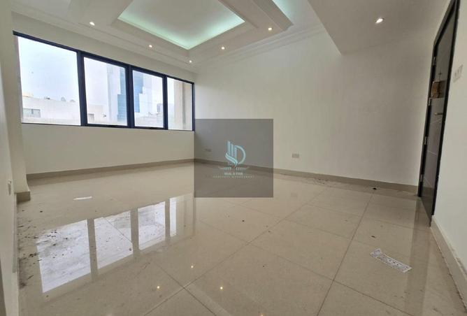 15773359 - Property Image 3