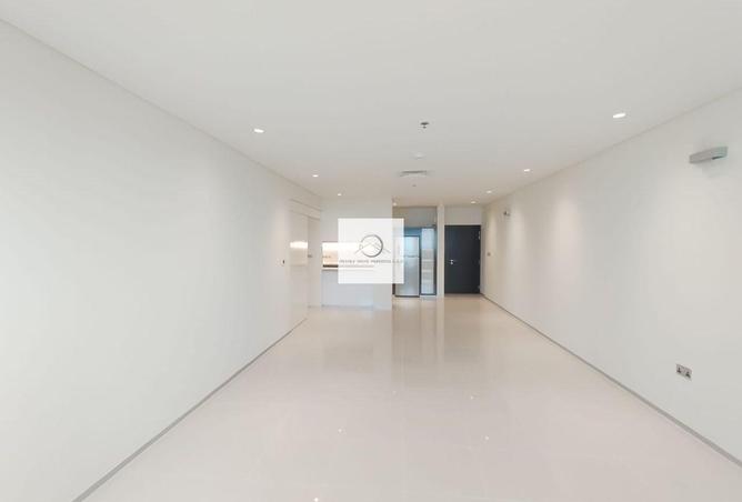 15942700 - Property Image 3