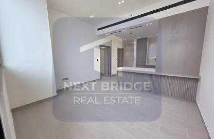 شقة - غرفة نوم - 2 حمامات للايجار في بن غاطي فانتوم - ديستريكت 17 - قرية الجميرا سركل - دبي شقة - غرفة نوم - 2 حمامات للايجار في بن غاطي فانتوم - ديستريكت 17 - قرية الجميرا سركل - دبي