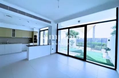 Villa - 3 Bedrooms - 4 Bathrooms for rent in Joy - Arabian Ranches 3 - Dubai