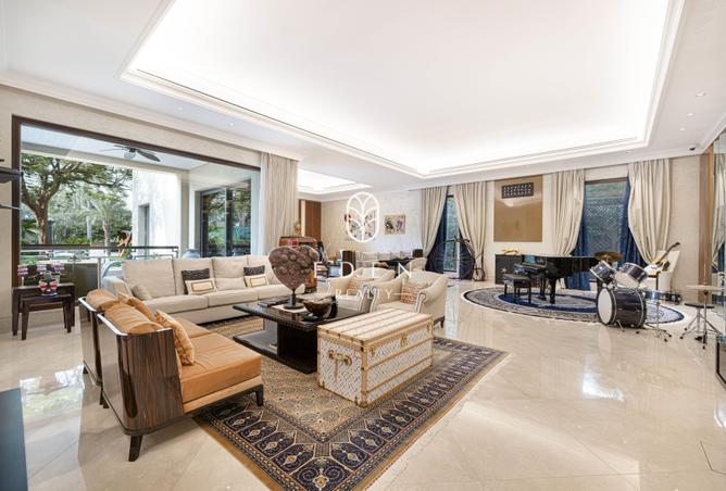 15707493 - Property Image 2