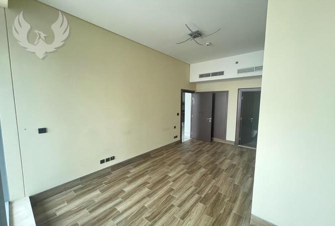 15168054 - صورة العقار 2