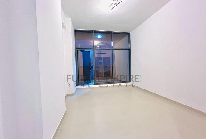 15877021 - Property Image 3