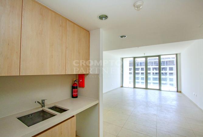 15617281 - Property Image 3