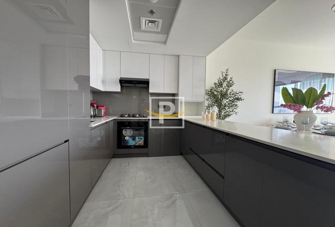 15902061 - صورة العقار 2