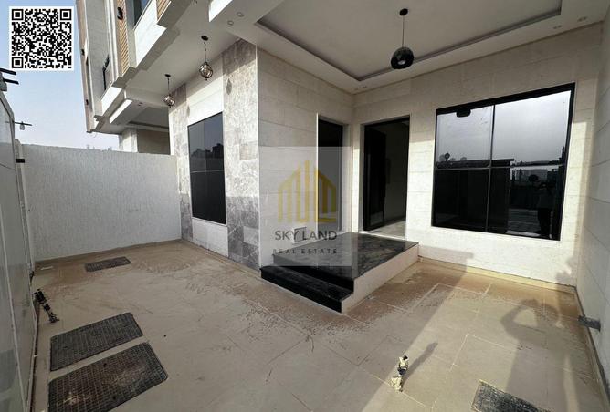15382469 - صورة العقار 3