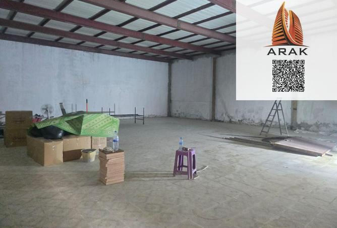 15937683 - Property Main Image