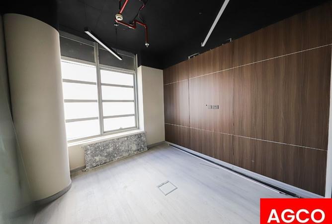 16045441 - Property Image 2