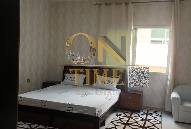 15897125 - الصورة الرئيسية للعقار