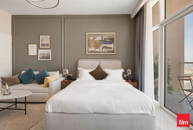 16065167 - صورة العقار 2