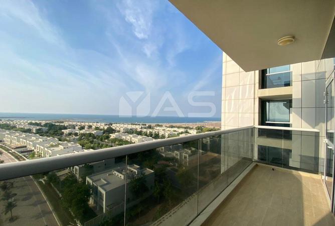 15593078 - صورة العقار 3