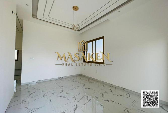 15968956 - Property Image 3