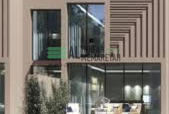 15706329 - Property Image 3