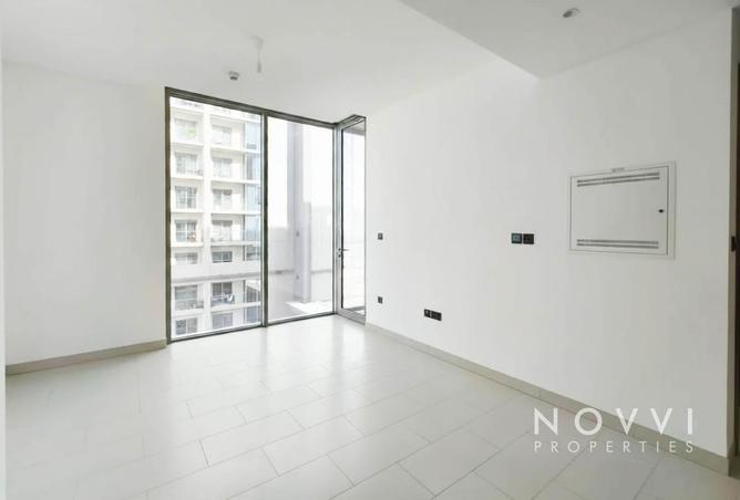 15510045 - صورة العقار 3