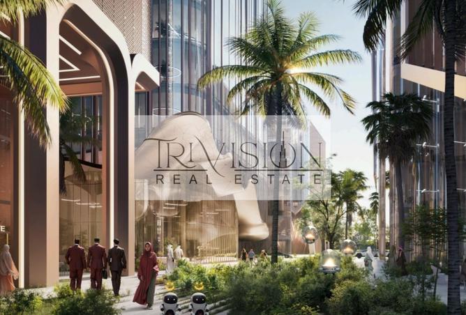 15553396 - صورة العقار 2