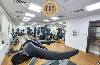 Apartment - 2 Bedrooms - 2 Bathrooms for rent in Al Faraj 3 - Al Nahda 2 - Al Nahda - Dubai