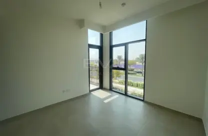 Townhouse - 3 Bedrooms - 4 Bathrooms for rent in Mudon Al Ranim 2 - Mudon - Dubai