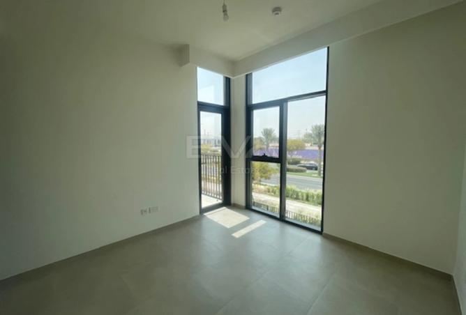 15246127 - Property Main Image