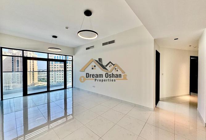 15839823 - Property Image 2