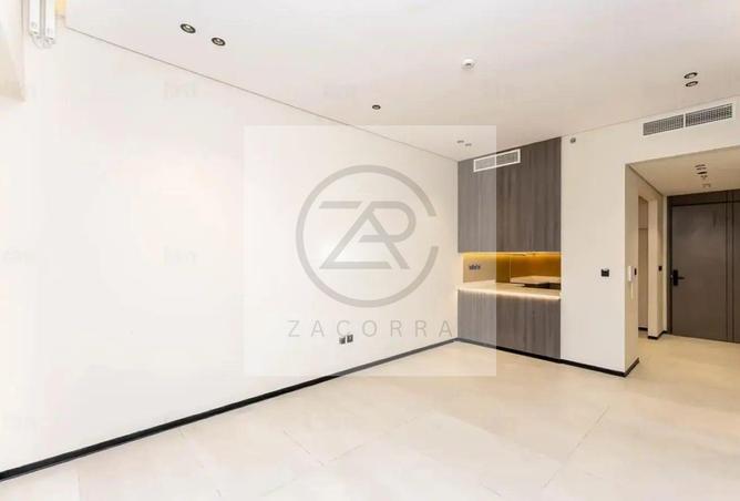 15648533 - Property Image 2