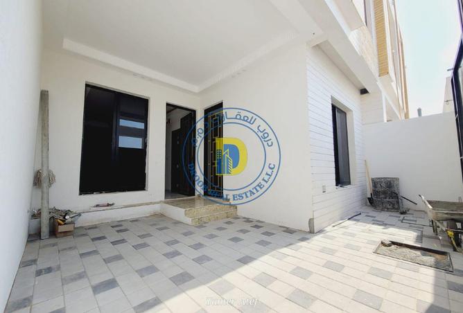 15549258 - صورة العقار 3