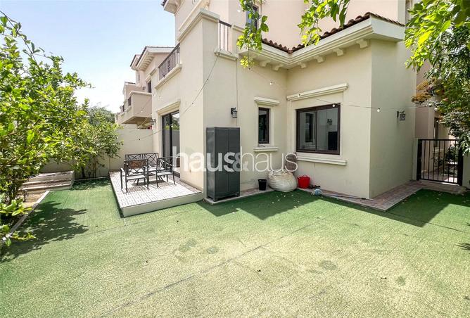 15031152 - الصورة الرئيسية للعقار