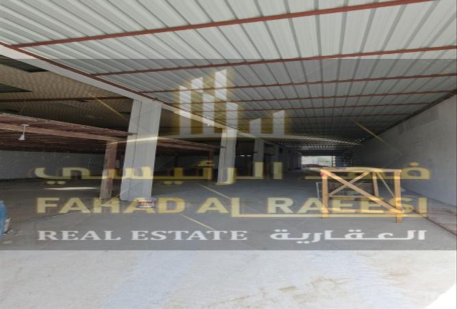 15268362 - Property Image 2