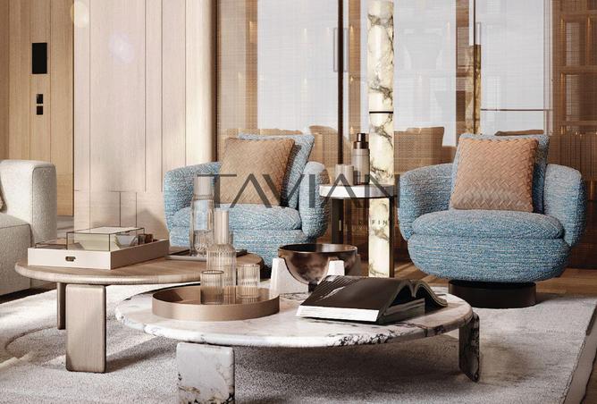 15695090 - صورة العقار 3