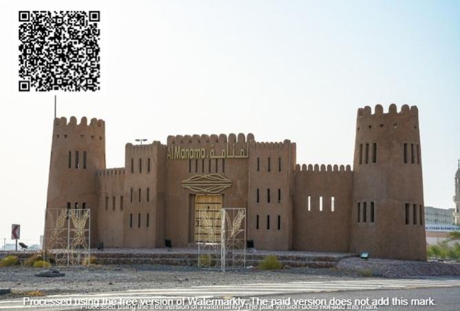 15670165 - Property Main Image