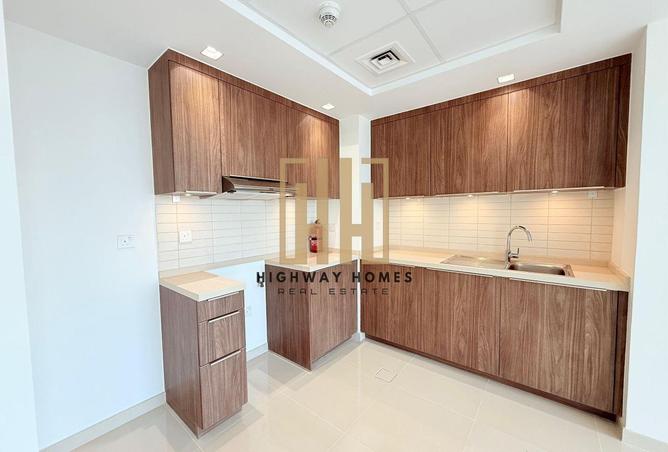 15717471 - Property Image 2