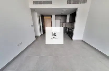 Apartment - 2 Bedrooms - 3 Bathrooms for sale in The Gate - Aljada - Sharjah