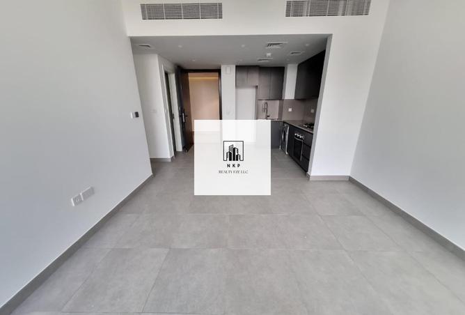 15891805 - Property Main Image