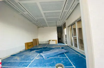 Villa - 7 Bedrooms - 5 Bathrooms for sale in Al Hooshi Villas - Hoshi - Al Badie - Sharjah