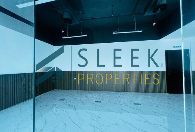 15352944 - Property Main Image