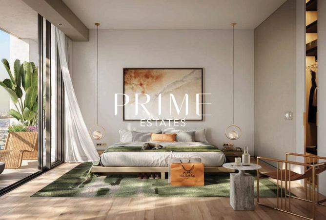 15304180 - Property Main Image