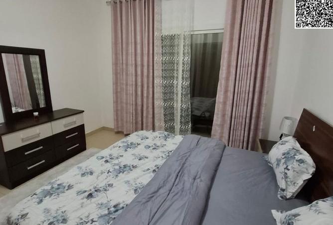 15517876 - صورة العقار 3