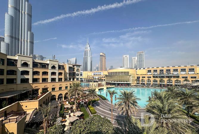 15651616 - الصورة الرئيسية للعقار