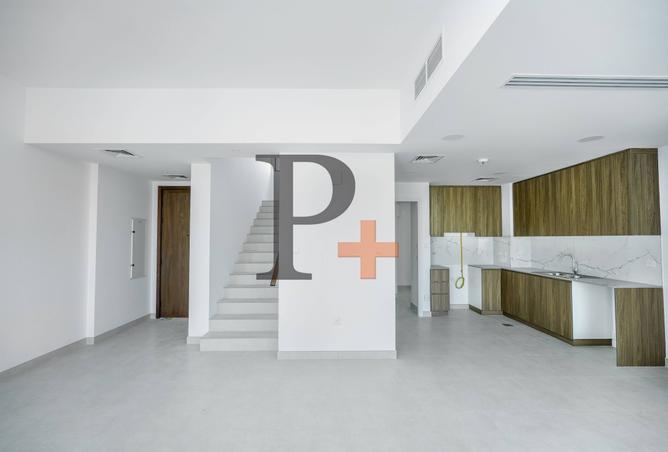 15617546 - Property Image 2