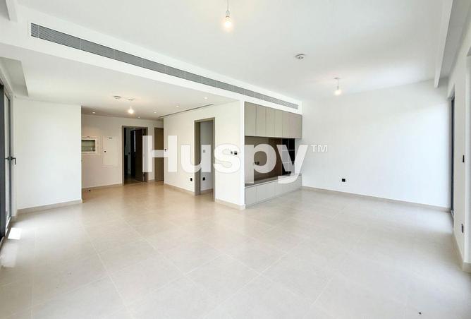 15148998 - Property Main Image