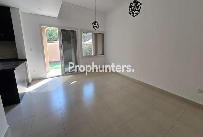 15773148 - Property Image 2