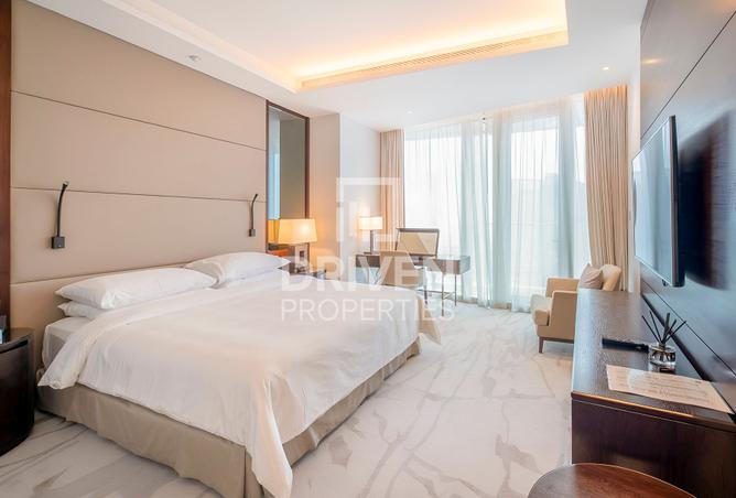 14702260 - Property Image 3