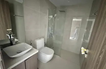 Apartment - 2 Bedrooms - 3 Bathrooms for sale in Glorious Central Residences - Al Warsan 4 - Al Warsan - Dubai