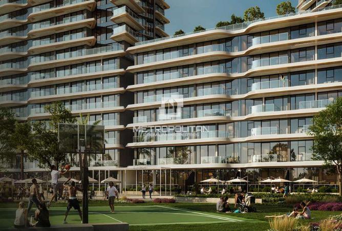 15542515 - صورة العقار 3