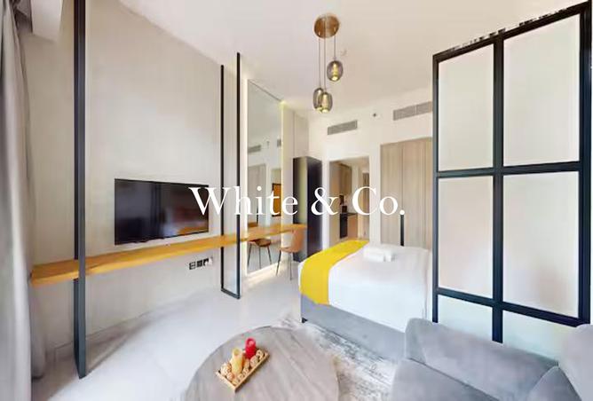 16020173 - Property Image 3