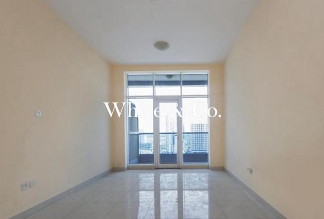 15611567 - Property Image 2