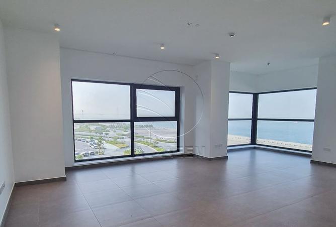 15508616 - Property Image 3