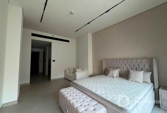 15935582 - صورة العقار 3