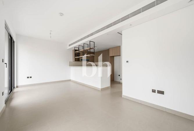 15967880 - صورة العقار 3